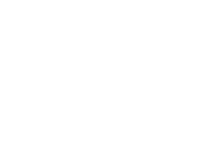 Mo(h)derne Kulinarik – Logo